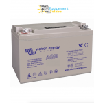 Batterie AGM Étanche VRLA - 12V / 60Ah Victron Energy.