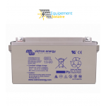 Batterie GEL Étanche - 12V / 90Ah Victron Energy
