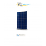 Panneau Solaire 80W / 12V Polycristallin Victron Energy.